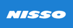 NISSO ニッソー 観賞魚用水槽、電気器具、店舗用什器等の製造・販売