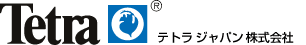 テトラジャパン株式会社 テトラからはじめよう。飼育が難しそうと、あきらめていませんか？そんな方でもテトラなら安心です。