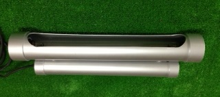 新高滝観魚園 / 【トキワ】殺菌灯 50hz