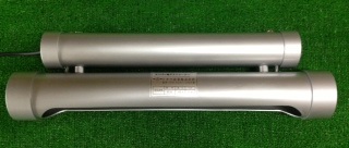 新高滝観魚園 / 【トキワ】殺菌灯 50hz