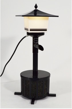 FRP製 水槽 •ゼンスイ ウォータークリーナー 琉金DX 二点セット FRP製